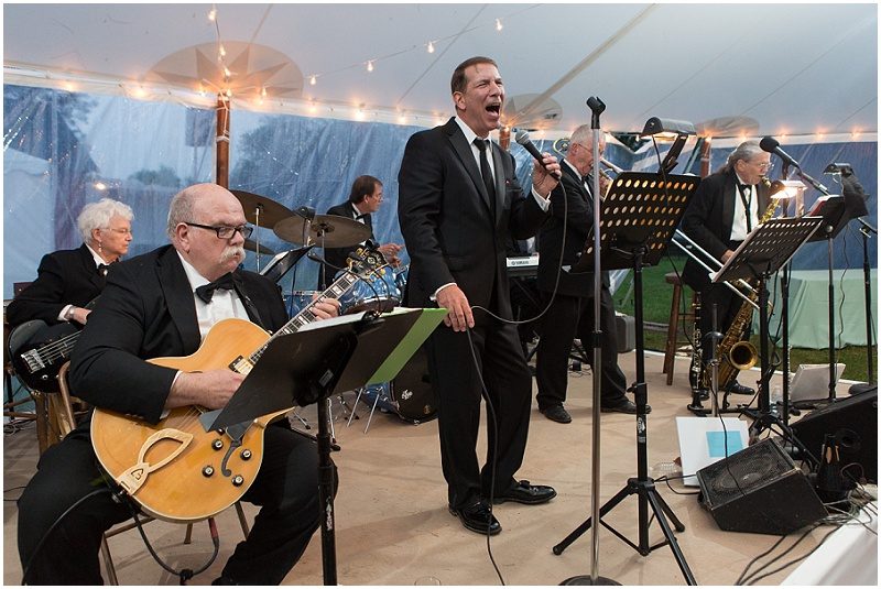 sinatra tribute artist for hire at wedding event